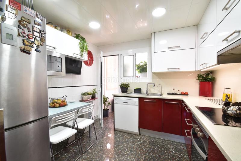 Foto 2ad14ffa-d7b3-4df9-8200-7c8ec049ea3b. Piso el primer capítulo de tu nueva vida empieza aquí en Vilanova i la Geltrú