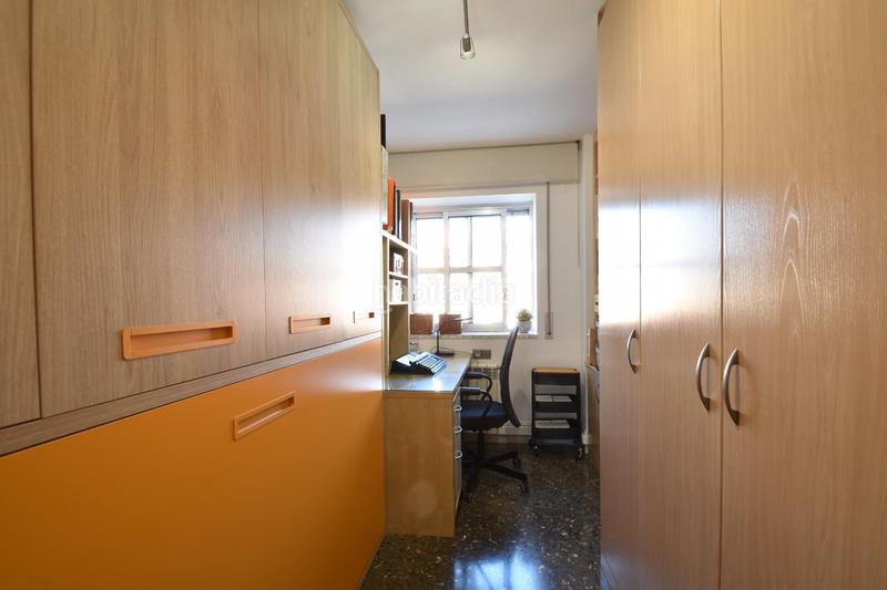 Foto 2fff6b53-91bb-4e9f-8fc4-a29455665dd3. Piso el primer capítulo de tu nueva vida empieza aquí en Vilanova i la Geltrú