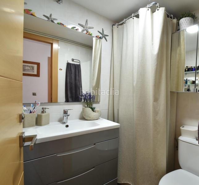 Foto 3223d791-3301-4c3a-a475-c28237a12660. Piso el primer capítulo de tu nueva vida empieza aquí en Vilanova i la Geltrú