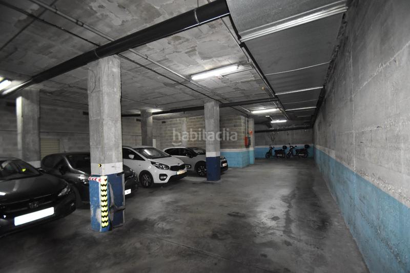 Foto 3e5998ac-b5ac-41a9-b56e-978794f45d75. Piso el primer capítulo de tu nueva vida empieza aquí en Vilanova i la Geltrú