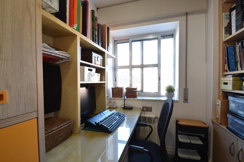 Foto 493f8d17-6336-4767-ab60-5466df04b203. Piso el primer capítulo de tu nueva vida empieza aquí en Vilanova i la Geltrú