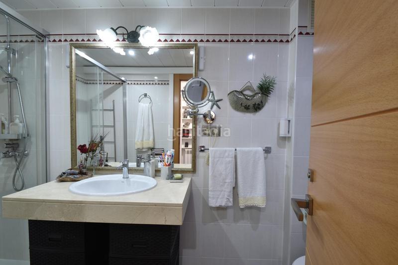 Foto 5084d75d-50fc-40bb-bc25-e2b656e212a1. Piso el primer capítulo de tu nueva vida empieza aquí en Vilanova i la Geltrú