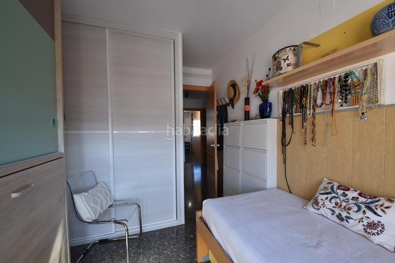 Foto 61af6824-e847-4101-bdb9-581c6a23fc12. Piso el primer capítulo de tu nueva vida empieza aquí en Vilanova i la Geltrú