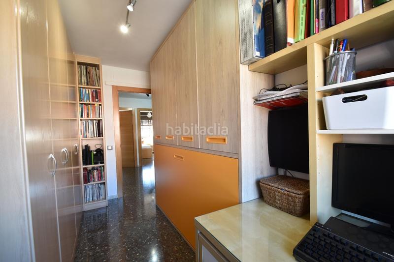 Foto 62dce73a-7635-419e-8494-f1e39f6bc8e2. Piso el primer capítulo de tu nueva vida empieza aquí en Vilanova i la Geltrú