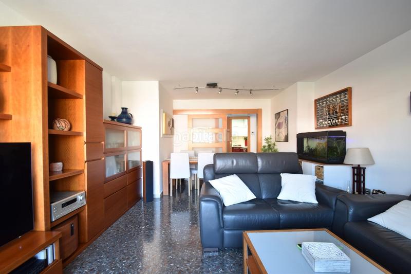 Foto 63d349b4-4105-461f-abe2-9034a961876c. Piso el primer capítulo de tu nueva vida empieza aquí en Vilanova i la Geltrú