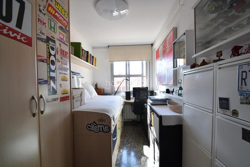 Foto 68beb28c-cdbf-41f4-a879-d3df89acd5d8. Piso el primer capítulo de tu nueva vida empieza aquí en Vilanova i la Geltrú