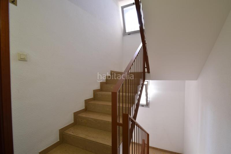 Foto 7130a48b-5d7f-4f4c-aced-9cca0fe1d752. Piso el primer capítulo de tu nueva vida empieza aquí en Vilanova i la Geltrú