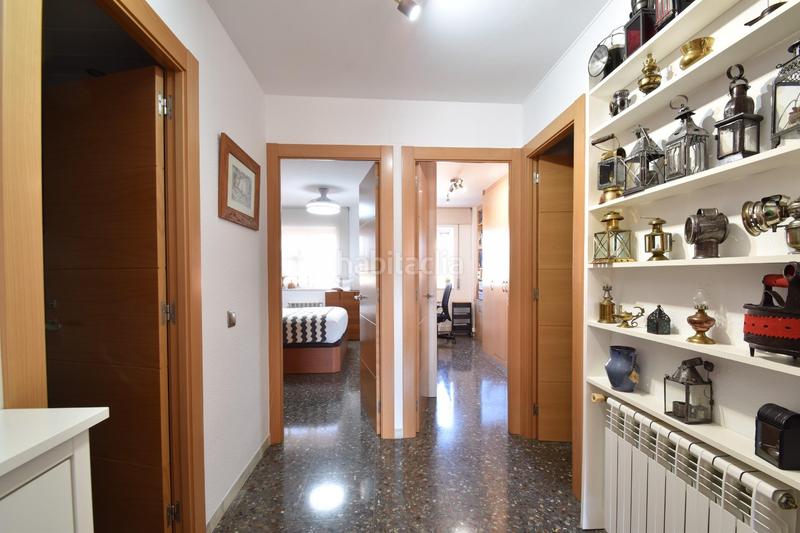 Foto 84d4504c-8a16-49c2-902d-71cc5c49f041. Piso el primer capítulo de tu nueva vida empieza aquí en Vilanova i la Geltrú