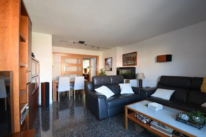 Foto 87a4ae00-55a3-4818-9761-68a486984807. Piso el primer capítulo de tu nueva vida empieza aquí en Vilanova i la Geltrú