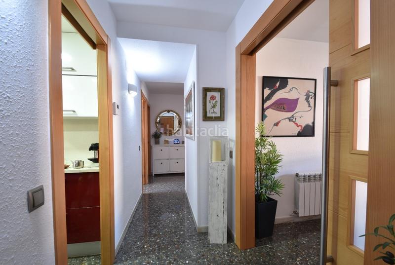 Foto 8be0c9ca-9992-414b-886f-8a520660ddd4. Piso el primer capítulo de tu nueva vida empieza aquí en Vilanova i la Geltrú