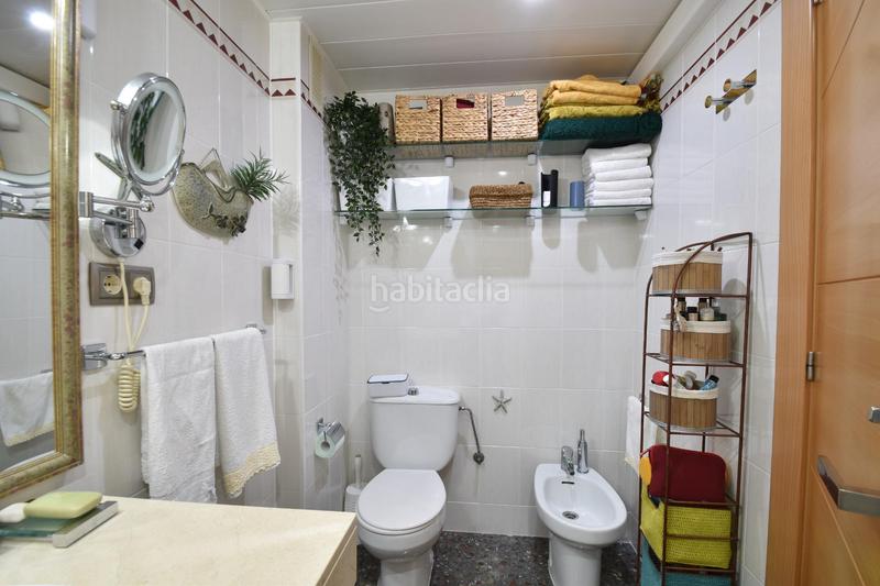 Foto 9a660115-a5e2-49cc-b582-f483bed21c6f. Piso el primer capítulo de tu nueva vida empieza aquí en Vilanova i la Geltrú