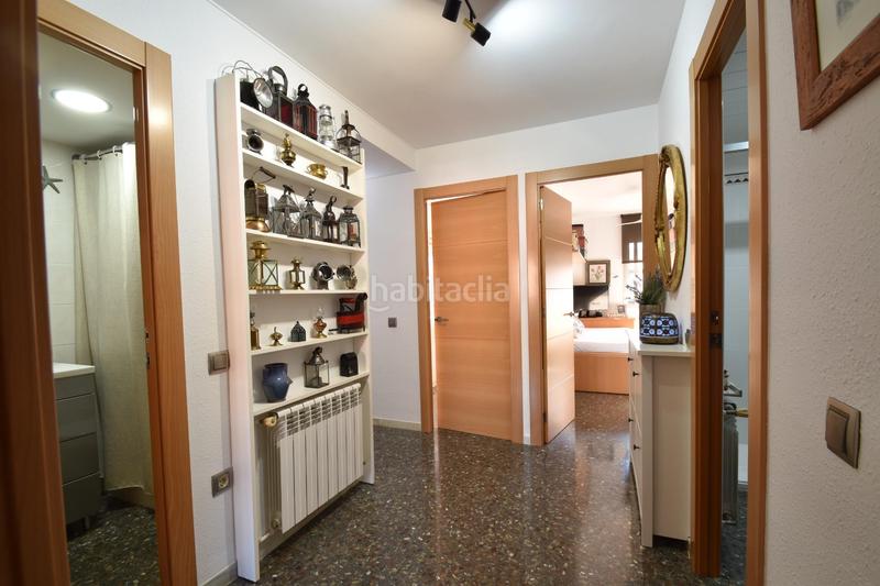 Foto a9a3ed47-ef52-48f2-9e0b-fb08b1c6751f. Piso el primer capítulo de tu nueva vida empieza aquí en Vilanova i la Geltrú