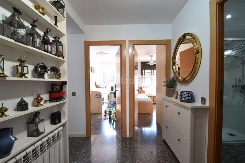 Foto aa521375-9352-472d-96ba-3021c0880616. Piso el primer capítulo de tu nueva vida empieza aquí en Vilanova i la Geltrú