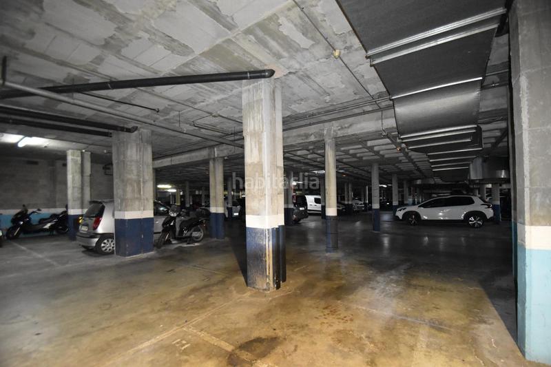 Foto aac051e3-8f31-43fe-b706-c772618e0cd8. Piso el primer capítulo de tu nueva vida empieza aquí en Vilanova i la Geltrú