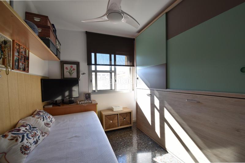 Foto ace7176f-77d4-4332-bec4-2a698f5fef90. Piso el primer capítulo de tu nueva vida empieza aquí en Vilanova i la Geltrú