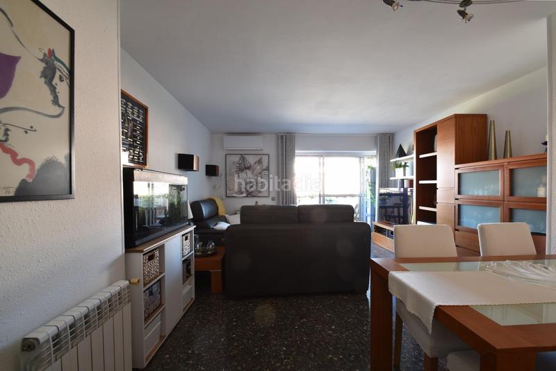 Foto ca241554-e5a9-4fc8-ab83-a298d4693bec. Piso el primer capítulo de tu nueva vida empieza aquí en Vilanova i la Geltrú