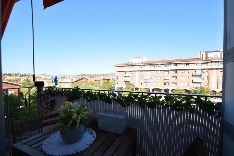 Foto cb858c80-fc9e-40d4-92c0-50c307d72830. Piso el primer capítulo de tu nueva vida empieza aquí en Vilanova i la Geltrú