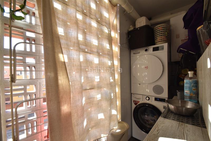 Foto ccd25ff6-ea16-44d5-b0c6-16fc83c29232. Piso el primer capítulo de tu nueva vida empieza aquí en Vilanova i la Geltrú