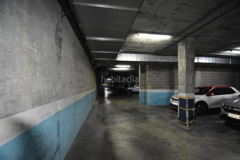 Foto ccd50e3e-d5d2-4a97-a959-12e8cbd694f1. Piso el primer capítulo de tu nueva vida empieza aquí en Vilanova i la Geltrú