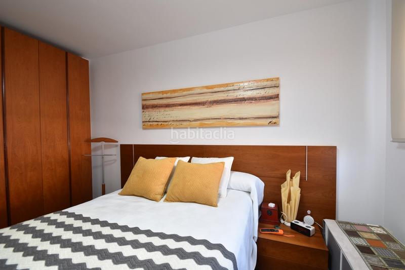 Foto cf35f5d4-6a19-48fa-b258-0fb50ad9df6c. Piso el primer capítulo de tu nueva vida empieza aquí en Vilanova i la Geltrú