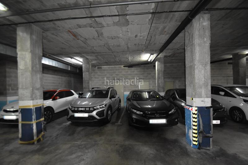 Foto d3e199f7-f21b-46ed-8a20-499b0b8bd2e6. Piso el primer capítulo de tu nueva vida empieza aquí en Vilanova i la Geltrú