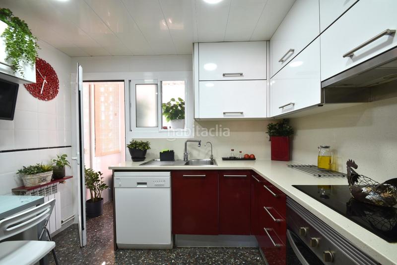 Foto e2d9ffdb-a866-4d5f-bb79-7f21556d16fe. Piso el primer capítulo de tu nueva vida empieza aquí en Vilanova i la Geltrú