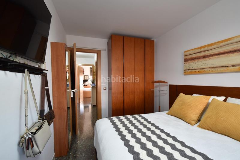 Foto ec4fa367-6a70-4f56-9432-7083fa5a7b7b. Piso el primer capítulo de tu nueva vida empieza aquí en Vilanova i la Geltrú