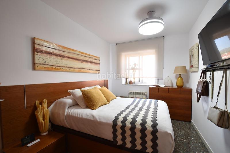 Foto ef643d29-5d44-4a91-bc1c-6cf5cc8dee59. Piso el primer capítulo de tu nueva vida empieza aquí en Vilanova i la Geltrú