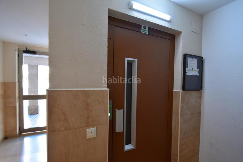 Foto fa692556-79d9-4757-9ef8-f97b227037ed. Piso el primer capítulo de tu nueva vida empieza aquí en Vilanova i la Geltrú