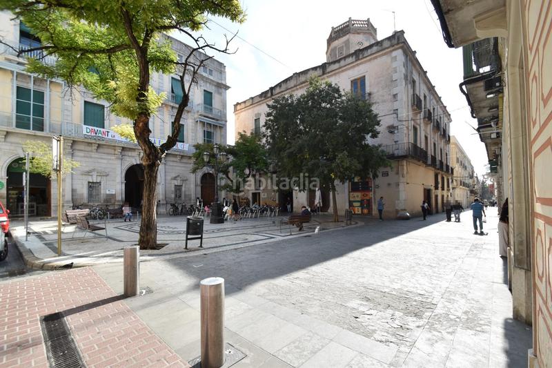 Foto 82f3c773-af35-4794-952d-1dbe916c3764. Local comercial a Centrevila Vilanova i la Geltrú