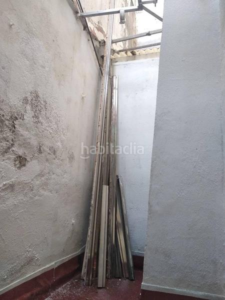 Foto adc095e9-8515-4873-b42a-8eb50bfe0db4. Local comercial a Centrevila Vilanova i la Geltrú