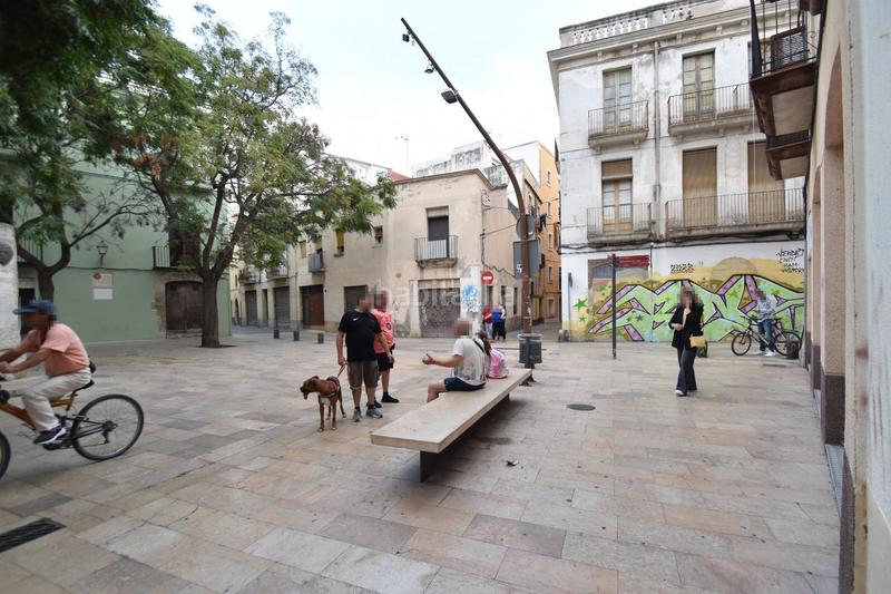 Foto 26d3c242-6000-4211-bc8e-c7959c4237ca. Location local commercial dans pau casals 4 dans Centrevila Vilanova i la Geltrú