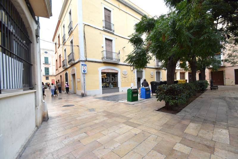Foto 41416b79-277c-4a3a-b316-428b04a1f710. Rent business premise in pau casals 4 in Centrevila Vilanova i la Geltrú