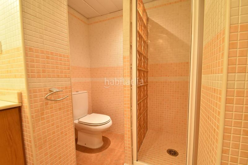 Foto 0ffc9141-9db5-4fea-91b8-a1e49fa32d2d. Appartamento in Ribes Roges Vilanova i la Geltrú