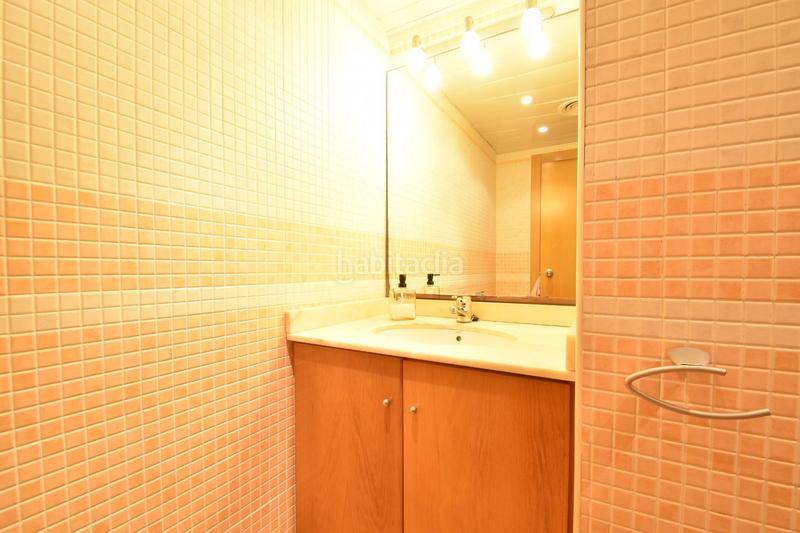 Foto 25748180-847f-43b8-9a70-6adc70380266. Appartamento in Ribes Roges Vilanova i la Geltrú