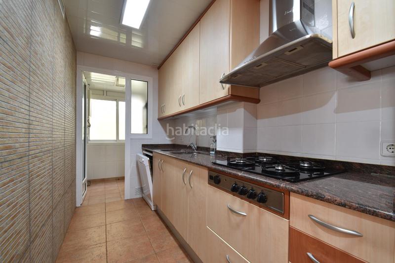 Foto 2b07155b-6f4c-4f55-81df-dc7c0bb57195. Appartamento in Ribes Roges Vilanova i la Geltrú