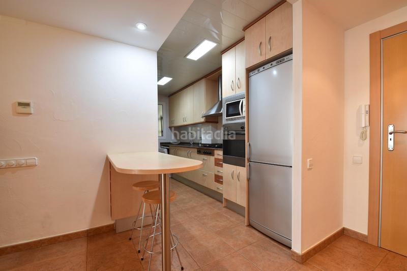 Foto 2b5d1dc4-709e-4792-a4bd-58a5e3a3a574. Appartamento in Ribes Roges Vilanova i la Geltrú