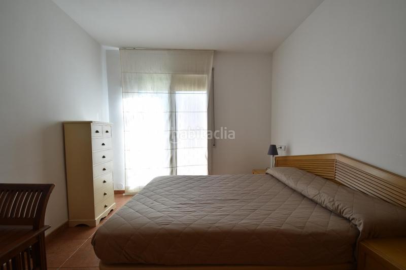 Foto 452a841d-a16b-4b93-b42c-aba4a16c8f88. Appartamento in Ribes Roges Vilanova i la Geltrú