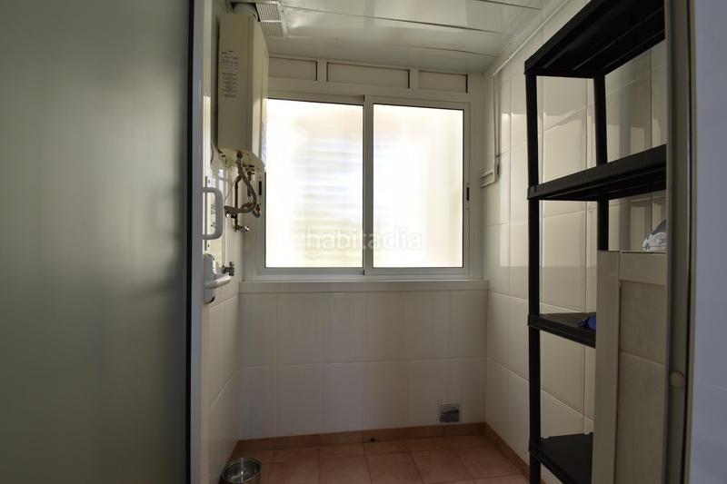 Foto 4aacfc8b-46af-4a1b-9626-55598bfc9a7a. Appartamento in Ribes Roges Vilanova i la Geltrú