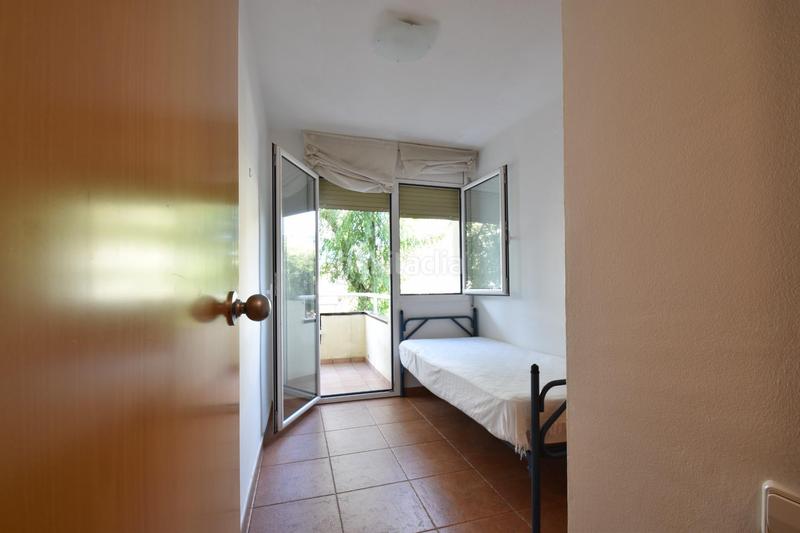 Foto 4dbdc6ba-a5e8-4c26-9887-5f392e8ea64b. Appartamento in Ribes Roges Vilanova i la Geltrú