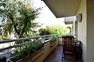 Appartement à Calle LLUIS DE REQUESENS