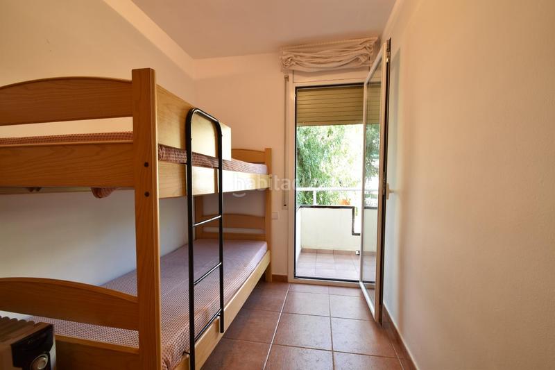 Foto 5c2b62b8-a5ec-4e54-b5ef-d5ddb407c103. Appartamento in Ribes Roges Vilanova i la Geltrú