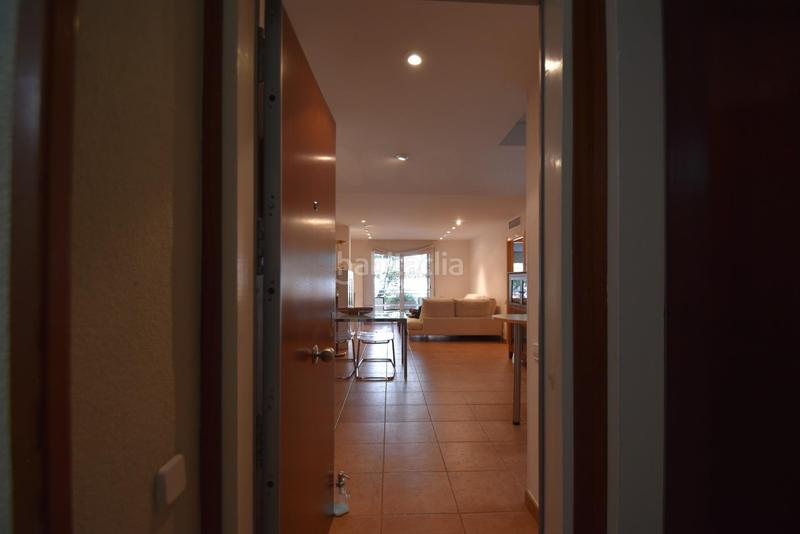 Foto 5cc74674-ce43-4052-a052-9508e3dd0d22. Appartamento in Ribes Roges Vilanova i la Geltrú