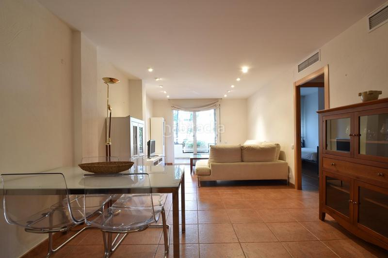 Foto 60cd47dd-bd52-413f-aa9a-6d05b4e27ffd. Appartamento in Ribes Roges Vilanova i la Geltrú