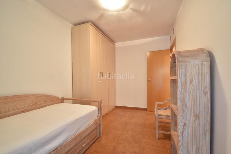 Foto 641971aa-8b36-44e6-948f-11e146e903f8. Appartamento in Ribes Roges Vilanova i la Geltrú