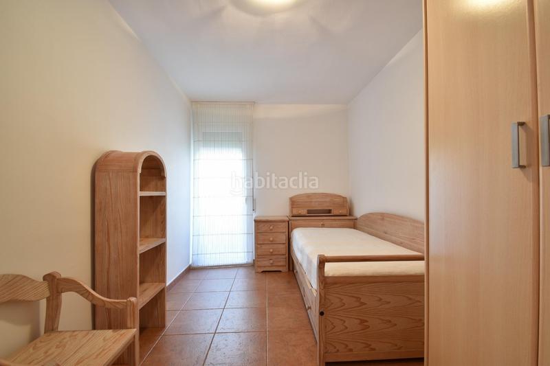 Foto 70396a3e-e71f-469e-8470-217498d7ca03. Appartamento in Ribes Roges Vilanova i la Geltrú