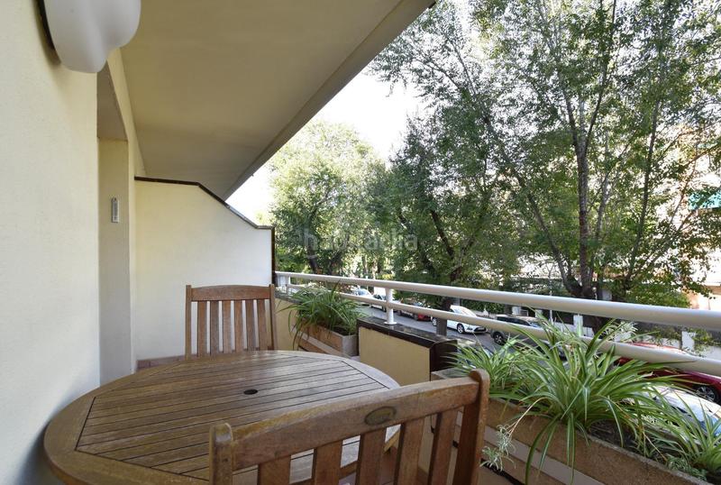 Foto 71f715ea-1740-4a32-bede-45f0b825664c. Appartamento in Ribes Roges Vilanova i la Geltrú