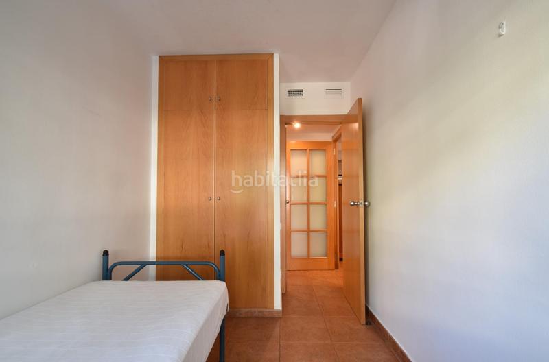 Foto 7eb83ea5-d4f3-42e3-b297-b74eb71aa6d3. Appartamento in Ribes Roges Vilanova i la Geltrú