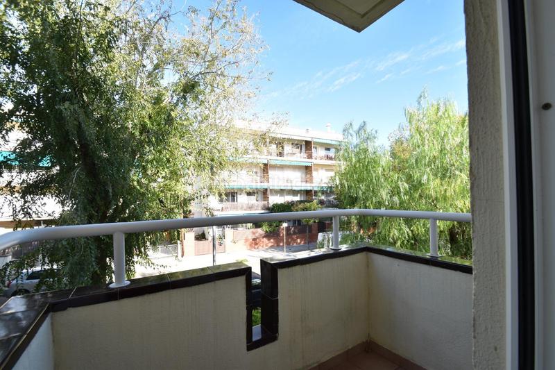 Foto 89d07c92-091f-4ac8-b499-9da2cdd72daf. Appartamento in Ribes Roges Vilanova i la Geltrú