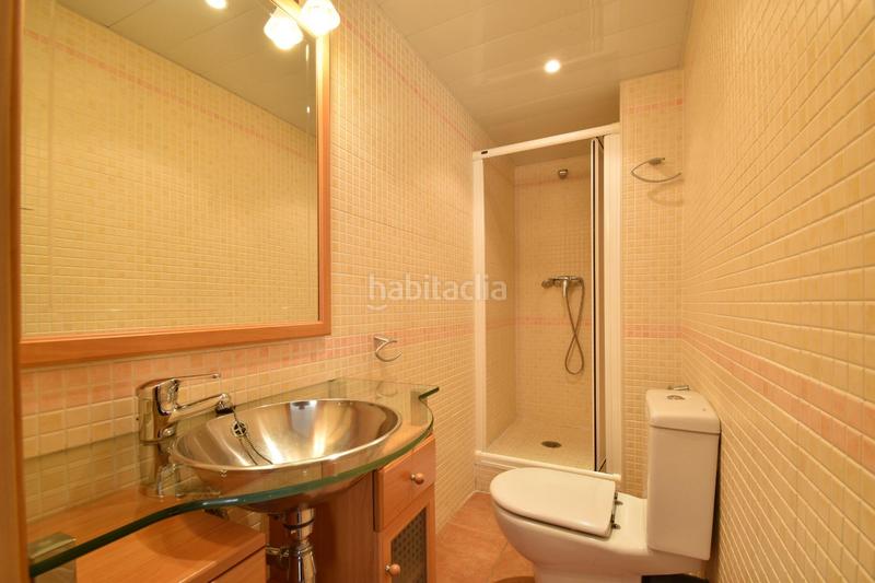 Foto 9d7c9522-c916-4705-97db-43fcab2d2689. Appartamento in Ribes Roges Vilanova i la Geltrú